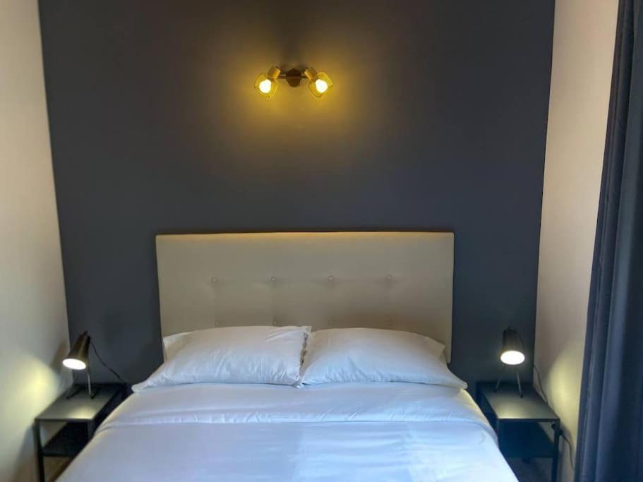 Moderno Y Rustico En Ransol 6Pax L By Bonesvacances Canillo Exterior photo