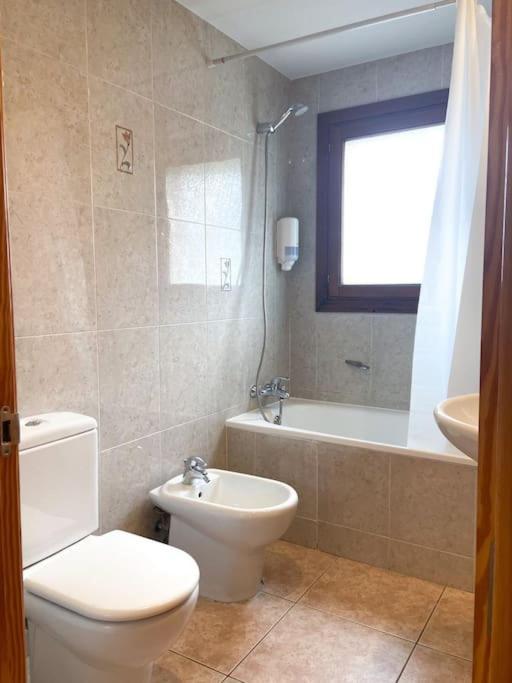 Moderno Y Rustico En Ransol 6Pax L By Bonesvacances Canillo Exterior photo